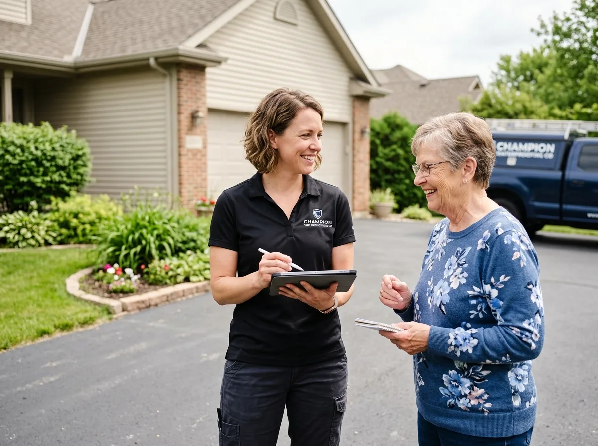 Basement Waterproofing Sumter, SC FAQs